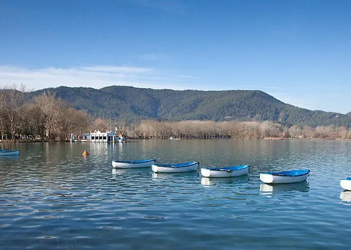 Ca La Lidia