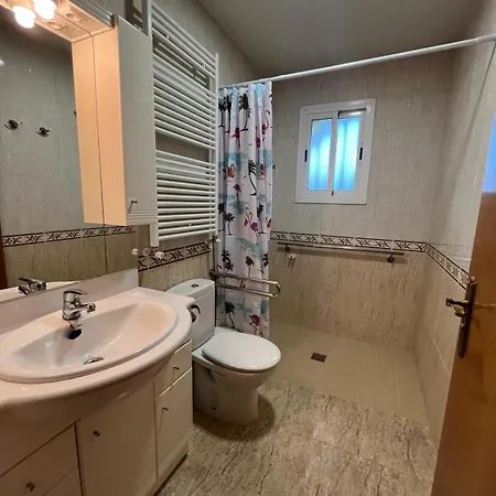 Casa vacanze Ca La Lidia